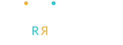 Narramondo Viaggi