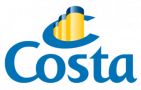 Logo_Costa_Crociere-320x204