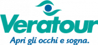 logo-1