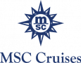 msc-cruise-logo-1E04569F94-seeklogo.com_
