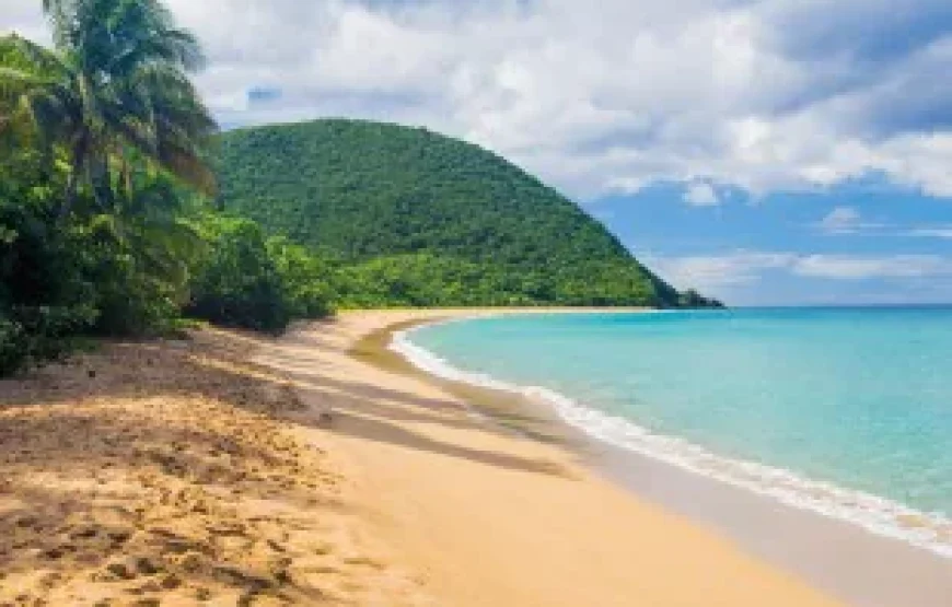 Crociera ai Caraibi – Costa Favolosa – dal 15 al 23 Febbraio 2027