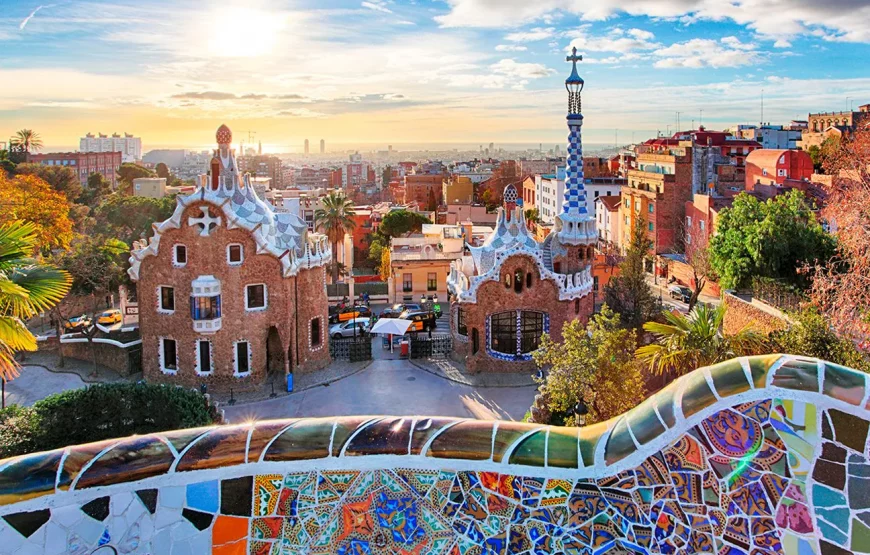 Crociera Piceni  & Pretuzi Running  – dal 21  al 26 Novembre 2026